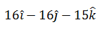 Maths-Vector Algebra-58643.png